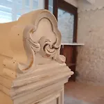 La Fontenelle Meuble T2 *