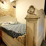 Daire La Fontenelle Meuble T2