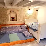 La Fontenelle Meuble T2 Apartamento *