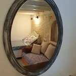 Apartamento La Fontenelle Meuble T2