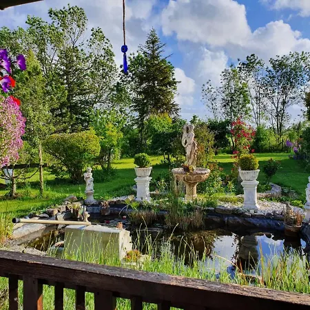 La Fontenelle Meuble T2